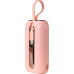 Joyroom JR-L012 10000mAh Rose