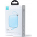 Joyroom JR-L002 10000 mAh Blue