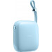 Joyroom JR-L002 10000 mAh Blue