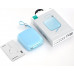 Joyroom JR-L002 10000 mAh Blue