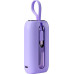 Joyroom JR-L012 10000mAh Violet