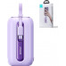 Joyroom JR-L012 10000mAh Violet