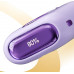 Joyroom JR-L012 10000mAh Violet