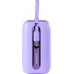 Joyroom JR-L012 10000mAh Violet