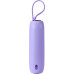 Joyroom JR-L012 10000mAh Violet