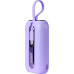 Joyroom JR-L012 10000mAh Violet