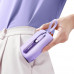 Joyroom JR-L012 10000mAh Violet