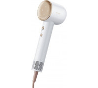 Dreame Glory (AHD6A-WH) White