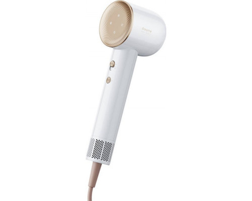 Dreame Glory (AHD6A-WH) White