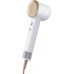 Dreame Glory (AHD6A-WH) White