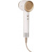 Dreame Glory (AHD6A-WH) White