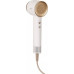 Dreame Glory (AHD6A-WH) White