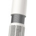 Dreame Glory (AHD6A-WH) White