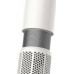 Dreame Glory (AHD6A-WH) White