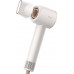 Dreame Glory (AHD6A-WH) White