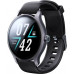 Smartwatch Joyroom Smartwatch Joyroom JR-FC1 FC1 Classic Series IP68 szary