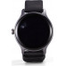 Smartwatch Joyroom Smartwatch Joyroom JR-FC1 FC1 Classic Series IP68 szary