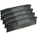 Corsair Vengeance, DDR5, 64 GB, 6600MHz, CL32 (CMK64GX5M4B6600C32)