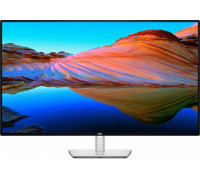 Dell UltraSharp U4323Q (210-BFIS)