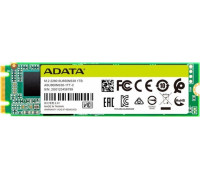 SSD 1TB SSD ADATA Ultimate SU650 1TB M.2 2280 SATA III (ASU650NS38-1TT-C)