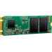 SSD 1TB SSD ADATA Ultimate SU650 1TB M.2 2280 SATA III (ASU650NS38-1TT-C)