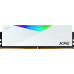 ADATA XPG Lancer RGB, DDR5, 64 GB, 6000MHz, CL30 (AX5U6000C3032G-DCLARWH)