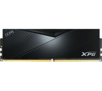 ADATA XPG Lancer, DDR5, 8 GB, 5200MHz, CL38 (AX5U5200C388G-CLABK)