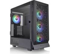 Thermaltake Ceres 500 TG ARGB (CA-1X5-00M1WN-00)