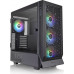 Thermaltake Ceres 500 TG ARGB (CA-1X5-00M1WN-00)