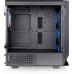 Thermaltake Ceres 500 TG ARGB (CA-1X5-00M1WN-00)