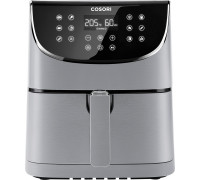 Cosori beztłuszczowa Cosori Premium szara 5.5L