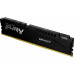 Kingston Fury Beast, DDR5, 32 GB, 5200MHz, CL36 (KF552C36BBE-32)