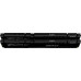 Kingston Fury Beast, DDR5, 64 GB, 5200MHz, CL36 (KF552C36BBEK2-64)