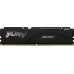 Kingston Fury Beast, DDR5, 64 GB, 5200MHz, CL36 (KF552C36BBEK2-64)
