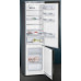 Siemens Siemens fridge / freezer combination KG39E8XBA IQ500 B black