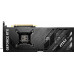 MSI GeForce RTX 4070 Ventus 3X 12GB GDDR6X