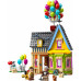 LEGO Disney™ ‘Up’ House​ (43217)