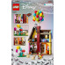 LEGO Disney™ ‘Up’ House​ (43217)