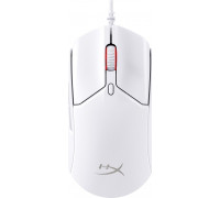 HyperX Pulsefire Haste 2  (6N0A8AA)