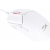 HyperX Pulsefire Haste 2  (6N0A8AA)