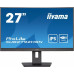 iiyama ProLite XUB2792HSN-B5