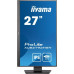 iiyama ProLite XUB2792HSN-B5