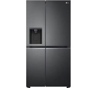 LG GSLV71MCLE