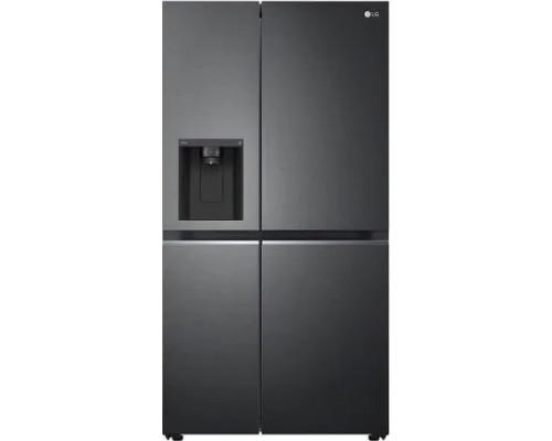 LG GSLV71MCLE
