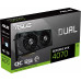 *RTX4070 Asus Dual GeForce RTX 4070 OC 12GB GDDR6X (DUAL-RTX4070-O12G)