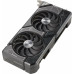 *RTX4070 Asus Dual GeForce RTX 4070 OC 12GB GDDR6X (DUAL-RTX4070-O12G)