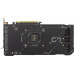 *RTX4070 Asus Dual GeForce RTX 4070 OC 12GB GDDR6X (DUAL-RTX4070-O12G)