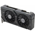 *RTX4070 Asus Dual GeForce RTX 4070 OC 12GB GDDR6X (DUAL-RTX4070-O12G)