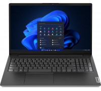 Laptop Lenovo V15 G4 IRU i5-1335U / 8 GB / 512 GB / W11 Pro (83A1004DPB)