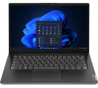Laptop Lenovo V14 G4 IRU i5-1335U / 8 GB / 512 GB / W11 Pro (83A00042PB)